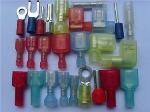 单粒端子与冷压端子 东莞市塘厦力见塑胶五金经营部的专业解析