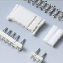 金属连接器端子 价格、批发与厂家指南，聚焦冷压端子